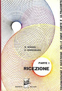 Wigand - Grossmann - Ricezione